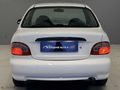 1999 HYUNDAI ACCENT 1.5 GL SADECE 105.000 KM