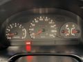 1999 HYUNDAI ACCENT 1.5 GL SADECE 105.000 KM