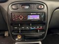 1999 HYUNDAI ACCENT 1.5 GL SADECE 105.000 KM