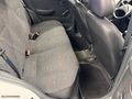 1999 HYUNDAI ACCENT 1.5 GL SADECE 105.000 KM