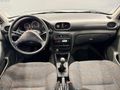 1999 HYUNDAI ACCENT 1.5 GL SADECE 105.000 KM