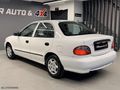 1999 HYUNDAI ACCENT 1.5 GL SADECE 105.000 KM
