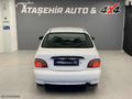 1999 HYUNDAI ACCENT 1.5 GL SADECE 105.000 KM