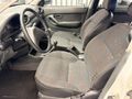 1999 HYUNDAI ACCENT 1.5 GL SADECE 105.000 KM