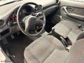 1999 HYUNDAI ACCENT 1.5 GL SADECE 105.000 KM