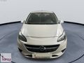 36 AY TAKSİTLE 2017 OPEL CORSA 1.4 ESSENTİA OTOMATİK 90HP