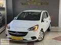 HATASIZ BOYASIZ 2016 OTOMATİK K.KARTINA TAKSİT