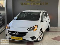 HATASIZ BOYASIZ 2016 OTOMATİK K.KARTINA TAKSİT