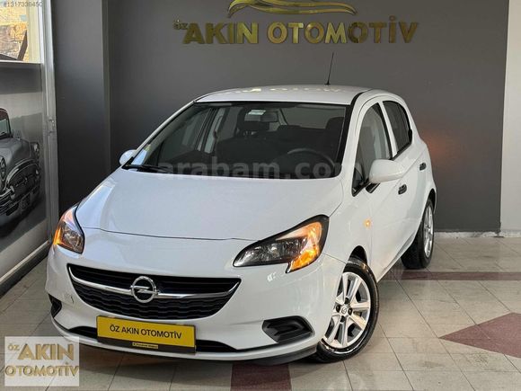 HATASIZ BOYASIZ 2016 OTOMATİK K.KARTINA TAKSİT