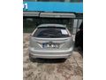 Sahibinden Ford Focus 1.6 TDCi Titanium X 2009 Model 