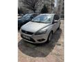 Sahibinden Ford Focus 1.6 TDCi Titanium X 2009 Model 
