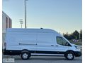ÖZ-SAHİL/ 2024 350E/29BİNKM/HAYALETGSTRGE/PARKPAKET/ELK.ELFRNİ