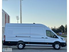 ÖZ-SAHİL/ 2024 350E/29BİNKM/HAYALETGSTRGE/PARKPAKET/ELK.ELFRNİ