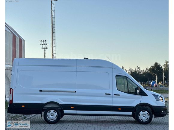 ÖZ-SAHİL/ 2024 350E/29BİNKM/HAYALETGSTRGE/PARKPAKET/ELK.ELFRNİ