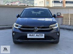 MAY AUTO HATASIZ CAM TAVAN G. GÖRÜŞ KOLTUK ISITMA İLK SAHİBİNDEN