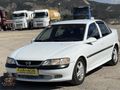 1997 MODEL 2.0 BENZİN LPG MANUEL