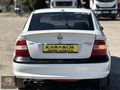 1997 MODEL 2.0 BENZİN LPG MANUEL