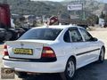 1997 MODEL 2.0 BENZİN LPG MANUEL
