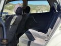 1997 MODEL 2.0 BENZİN LPG MANUEL