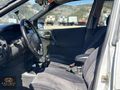1997 MODEL 2.0 BENZİN LPG MANUEL