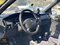 1997 MODEL 2.0 BENZİN LPG MANUEL