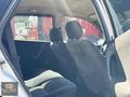 1997 MODEL 2.0 BENZİN LPG MANUEL