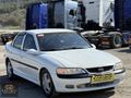 1997 MODEL 2.0 BENZİN LPG MANUEL