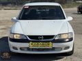 1997 MODEL 2.0 BENZİN LPG MANUEL