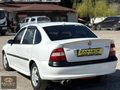 1997 MODEL 2.0 BENZİN LPG MANUEL