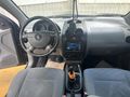 SAMI AUTO*DAN/2004/DÜŞÜK KM/BAKIMLI/CHERVOLET/KALOS