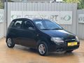 SAMI AUTO*DAN/2004/DÜŞÜK KM/BAKIMLI/CHERVOLET/KALOS