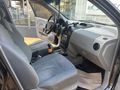 SAMI AUTO*DAN/2004/DÜŞÜK KM/BAKIMLI/CHERVOLET/KALOS