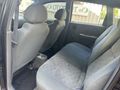 SAMI AUTO*DAN/2004/DÜŞÜK KM/BAKIMLI/CHERVOLET/KALOS