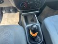 SAMI AUTO*DAN/2004/DÜŞÜK KM/BAKIMLI/CHERVOLET/KALOS