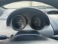 SAMI AUTO*DAN/2004/DÜŞÜK KM/BAKIMLI/CHERVOLET/KALOS