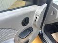 SAMI AUTO*DAN/2004/DÜŞÜK KM/BAKIMLI/CHERVOLET/KALOS