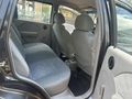 SAMI AUTO*DAN/2004/DÜŞÜK KM/BAKIMLI/CHERVOLET/KALOS