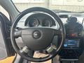 SAMI AUTO*DAN/2004/DÜŞÜK KM/BAKIMLI/CHERVOLET/KALOS