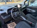 HATASIZ \BOYASIZ\TRAMERSİZ /23 BİNDE CAM TAVANLI SERVIS BAKIMLI