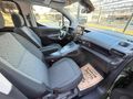 HATASIZ \BOYASIZ\TRAMERSİZ /23 BİNDE CAM TAVANLI SERVIS BAKIMLI