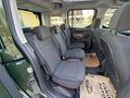 HATASIZ \BOYASIZ\TRAMERSİZ /23 BİNDE CAM TAVANLI SERVIS BAKIMLI