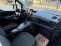 HATASIZ \BOYASIZ\TRAMERSİZ /23 BİNDE CAM TAVANLI SERVIS BAKIMLI