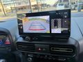 HATASIZ \BOYASIZ\TRAMERSİZ /23 BİNDE CAM TAVANLI SERVIS BAKIMLI