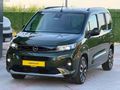 HATASIZ \BOYASIZ\TRAMERSİZ /23 BİNDE CAM TAVANLI SERVIS BAKIMLI