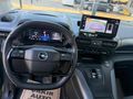 HATASIZ \BOYASIZ\TRAMERSİZ /23 BİNDE CAM TAVANLI SERVIS BAKIMLI