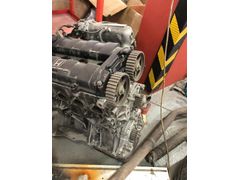88-91 crx 92-95 civic si motor parçaları