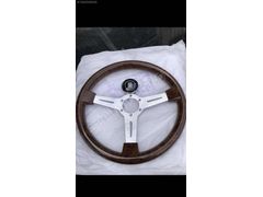 Nardi torino sıfır