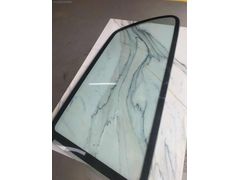 88-91 honda civic hb arka yan cam