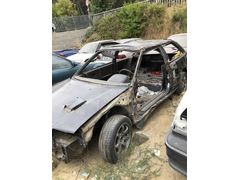 88-91 civic hb yedek parça