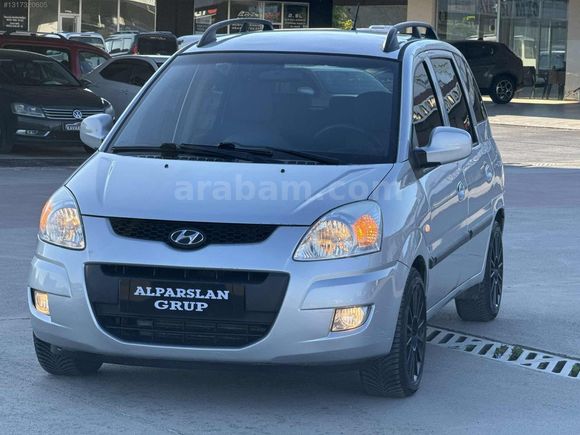 1.5 DİZEL 110 BG / DÜŞÜK KM / UYGUN FİYAT / KREDİ KARTINA TAKSİT